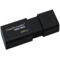 金士顿优盘32G USB3.0 DT100G3（32GB）
